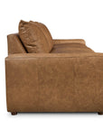 Lawson Wide Track Arm Sofa