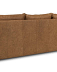Lawson Wide Track Arm Sofa