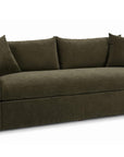 Lawson Wide Track Arm Sofa