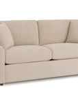 Ellington Roll Arm Sofa