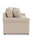 Ellington Roll Arm Sofa
