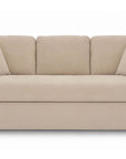 Ellington Roll Arm Sofa