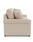 Ellington Roll Arm Sofa