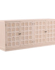 Austin - Sideboard - Beige