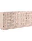 Austin - Sideboard - Beige