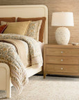 Newbury Nightstand