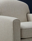 Aggie - Chair
