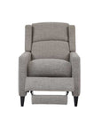 Dante High Leg Reclining Chair