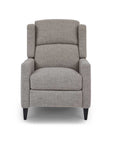 Dante High Leg Reclining Chair