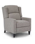 Dante High Leg Reclining Chair