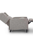 Dante High Leg Reclining Chair