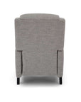 Dante High Leg Reclining Chair