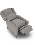 Dante High Leg Reclining Chair