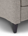 Dante High Leg Reclining Chair