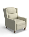 Dante High Leg Reclining Chair