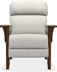 Eldorado High Leg Reclining Chair