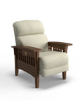 Eldorado High Leg Reclining Chair