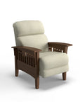 Eldorado High Leg Reclining Chair