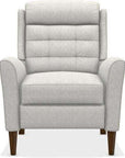 Brentwood High Leg Reclining Chair