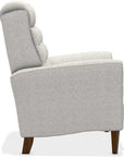 Brentwood High Leg Reclining Chair