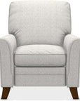 Riley High Leg Reclining Chair