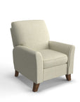 Riley High Leg Reclining Chair