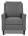 Audrey High Leg Reclining Chair