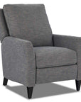 Audrey High Leg Reclining Chair