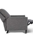 Audrey High Leg Reclining Chair