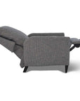 Audrey High Leg Reclining Chair