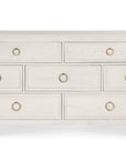 Ventura Dresser