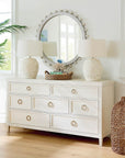 Ventura Dresser
