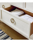 Ventura Dresser