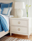 Ventura Nightstand