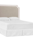 Ventura Upholstered Headboard