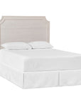 Ventura Panel Headboard