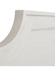 Ventura Panel Storage Bed