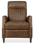 RC - Denver Push Back Recliner