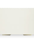 Tidewater Tall Chest