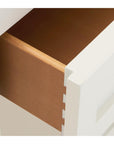 Tidewater Nightstand