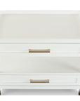 Tidewater Nightstand