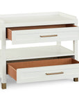 Tidewater Nightstand