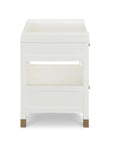 Tidewater Nightstand