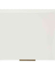 Tidewater Bedside Table