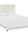 Tidewater Bed
