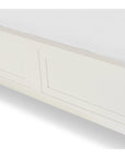 Tidewater Bed