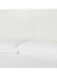 Tidewater Panel Headboard