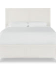 Tidewater Bed