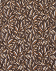 Woodstock - Full/Queen Reversible Quilt Set Set of 3 - White / Tan