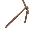 Arturo - Floor Lamp - Natural
